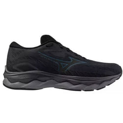 Chaussures de running Mizuno Wave Serene GTX
