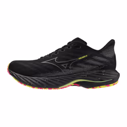 Chaussures de running Mizuno Wave Rider