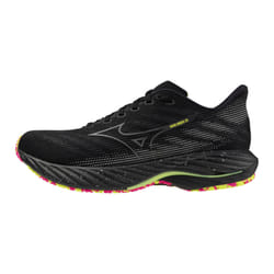Chaussures de running Mizuno Wave Rider