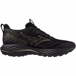 Chaussures de running Mizuno Wave Rider GTX 2