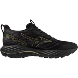 Chaussures de running Mizuno Wave Rider GTX 2