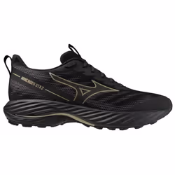Chaussures de running Mizuno Wave Rider GTX 2