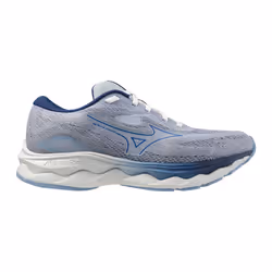 Chaussures de running femme Mizuno Wave Serene - 36,5