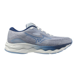 Chaussures de running femme Mizuno Wave Serene - 36,5