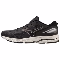 Chaussures de running Mizuno Wave Prodigy Wos - 38,5