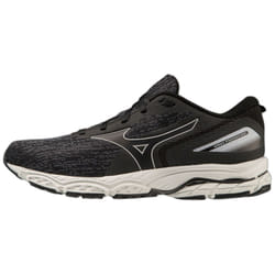 Chaussures de running Mizuno Wave Prodigy Wos - 38,5