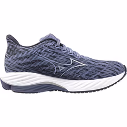 Sports Shoes Wave 28 Synthétique Violet