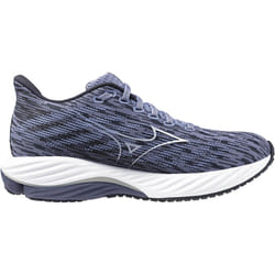 Sports Shoes Wave 28 Synthétique Violet