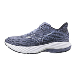 Sports Shoes Wave 28 Synthétique Violet