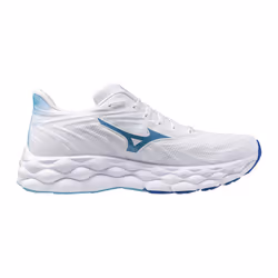 Chaussures de running femme Mizuno Wave Sky 8