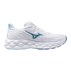 Chaussures de running femme Mizuno Wave Sky 8