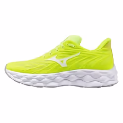 Chaussures de running femme Mizuno Wave Sky 8
