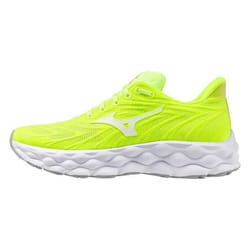 Chaussures de running femme Mizuno Wave Sky 8