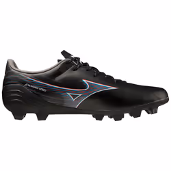 Chaussures de football Mizuno ?lpha Select MD