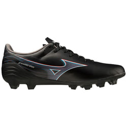 Chaussures de football Mizuno ?lpha Select MD