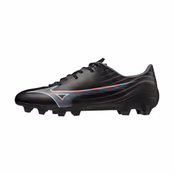 Chaussures de football Mizuno ?lpha Select MD