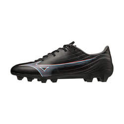 Chaussures de football Mizuno ?lpha Select MD