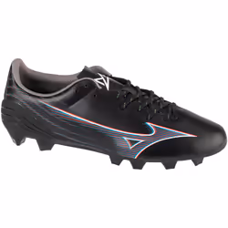 Chaussures de football Mizuno ?lpha Select MD