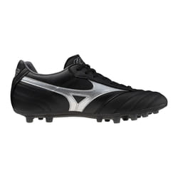 mizuno morelia ii pro ag noir