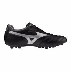Chaussures de football Mizuno Morelia Club AG