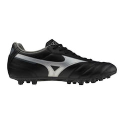 Chaussures de football Mizuno Morelia Club AG