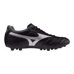 Chaussures de football Mizuno Morelia Club AG