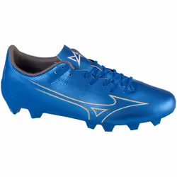 Chaussures de football Mizuno ?lpha Select FG