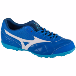 Chaussures de football Mizuno Morelia Sala Club IN