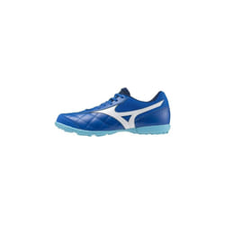 Chaussures de football Mizuno Morelia Sala Club IN
