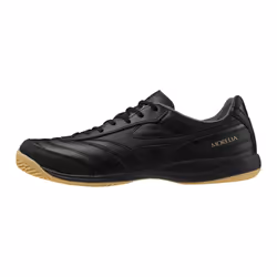 Chaussures de futsal Mizuno Morelia Sala Pro In IC - 41