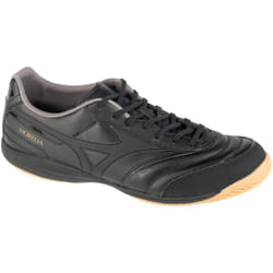 Chaussures de futsal Mizuno Morelia Sala Pro In IC