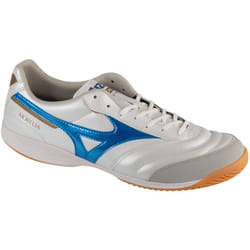 Chaussures de football Mizuno Morelia Sala Pro IN