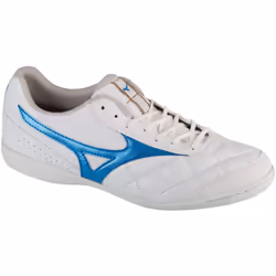 Chaussures de football Mizuno MRL Sala Club IN