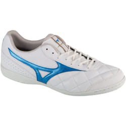 Chaussures de football Mizuno MRL Sala Club IN