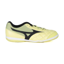 mizuno mrl sala club in jaune