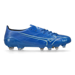Chaussures de football Mizuno ?lpha Japan Mix