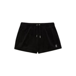 Short en velours femme Juicy Couture Tamia