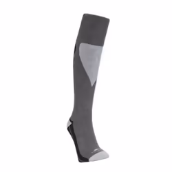 Trespass - Chaussettes de ski HACK - Homme (Gris)