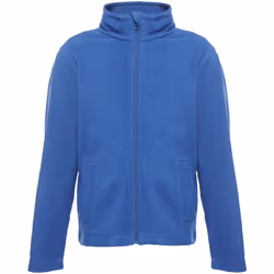 Regatta - Veste polaire BRIGADE - Unisexe (Bleu roi)