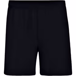 Dare 2b - Short léger SURRECT - Homme (Noir)