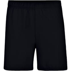 Dare 2b - Short léger SURRECT - Homme (Noir)