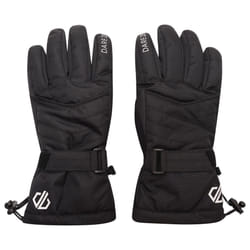 Dare 2B - Gants de ski ACUTE - Femme (Noir)
