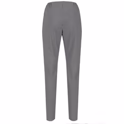 Regatta - Pantalon de randonnée HIGHTON - Femme (Gris)