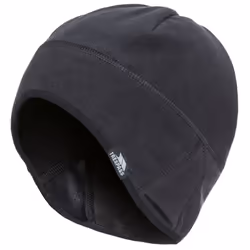 Trespass - Bonnet PECK - Homme (Noir)