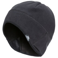 Trespass - Bonnet PECK - Homme (Noir)