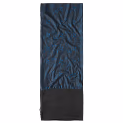 Trespass - Cache-cou ZAZO - Homme (Bleu)