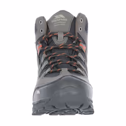 Trespass - Chaussures de randonnée FINLEY - Homme (Marron)