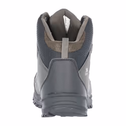 Trespass - Chaussures de randonnée FINLEY - Homme (Marron)