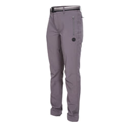 Trespass - Pantalon DRENA - Femme (Gris)