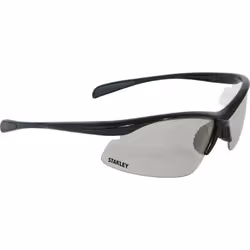 Stanley - Lunettes de soleil - Adulte (Transparent)